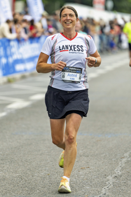 Zieleinlauf_127